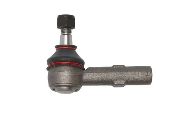 Rótulas de dirección para Mazda 626 V (GW)