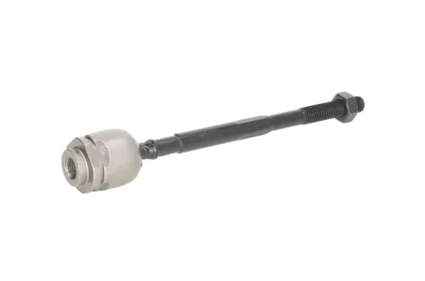 Bieleta de direccion Hyundai/Kia 48830A78B00000