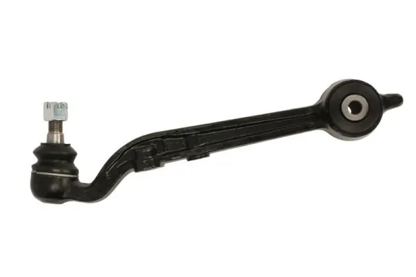 Brazo inferior izquierdo/derecho de suspensión delantera SH Auto Parts LA0134300A