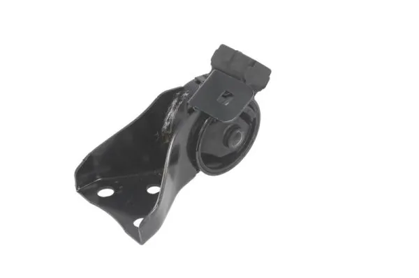 I53042YMT Yamato Taco de motor