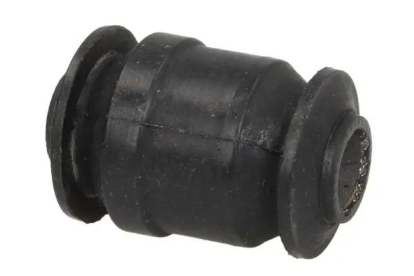 Silentblock suspension Nissan Micra  (K10)