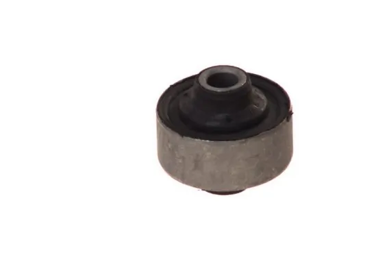 J45044BYMT Yamato Silentblock de brazo de suspensión delantero inferior