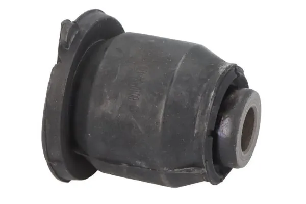Silentblock de brazo de suspensión delantero inferior Mazda 323 V (1994-1998)