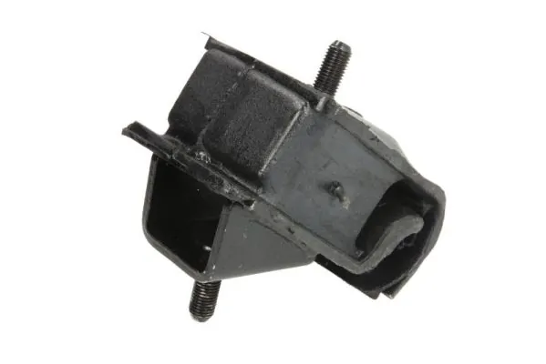 Soporte de motor trasero Mazda 323 3 BF