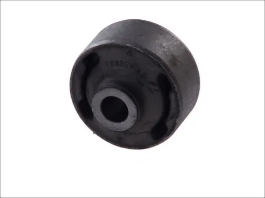 Comprar Silentblock Caliber PM