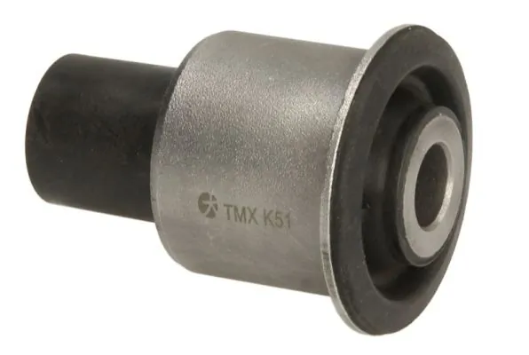 J41058BYMT Yamato Silentblock de brazo de suspensión delantero inferior