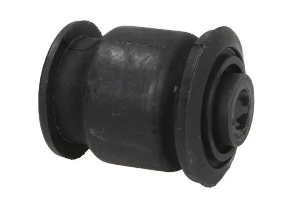  Silentblock del brazo de suspensión Mazda 323 