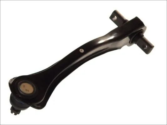 Brazo superior izquierdo de la suspensión trasera GSJ1087 Land Rover