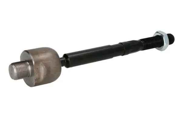 I34031YMT Yamato Barra de direccion coche