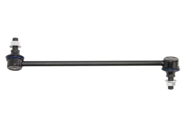 J61073YMT Yamato