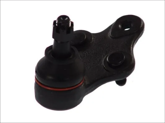 J12019YMT Yamato