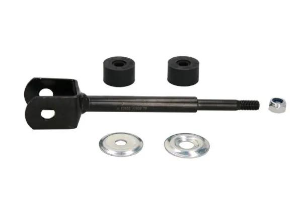 Gomas de barra estabilizadora para Toyota Land Cruiser  (J10)