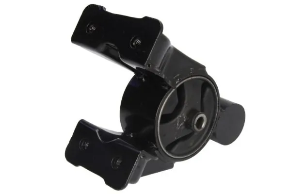  Soporte de motor trasero KIA Ceed 