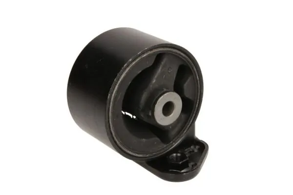 Soporte de motor trasero Hyundai Accent 1