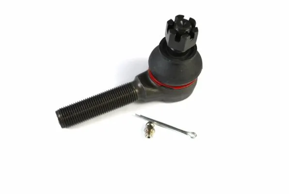 Comprar Rótula barra de acoplamiento exterior Pajero I L04G