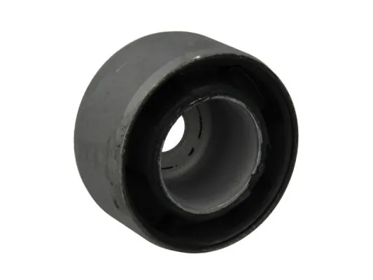 Silentblock del puente trasero para Mitsubishi Pajero IV LONG V90