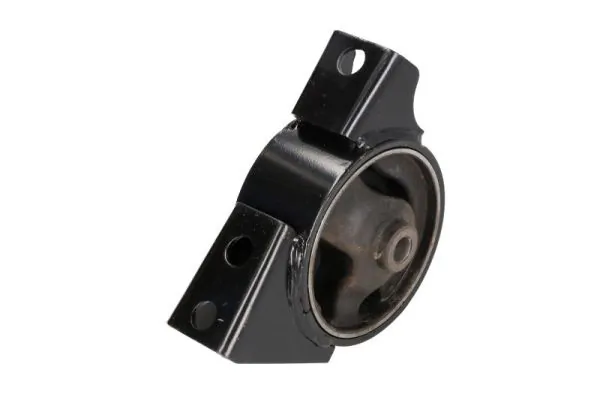 Soporte de motor trasero Nissan Sunny 3 N14