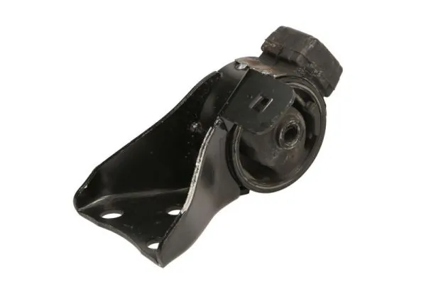 I53094YMT Yamato Taco de motor