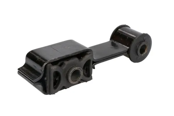 I51005YMT Yamato Taco de motor
