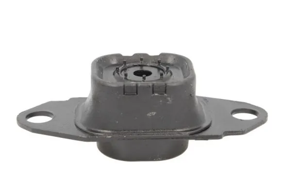 Comprar Soporte de motor trasero Tiida  C11X