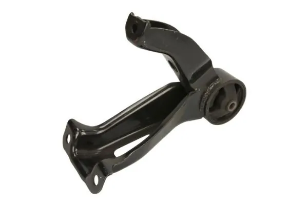 Comprar M09NA4E RBI Soporte de motor trasero