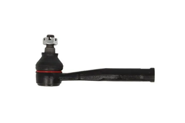 Rótulas de dirección Terios  SUV (2006-2018) original desde 18,45 €