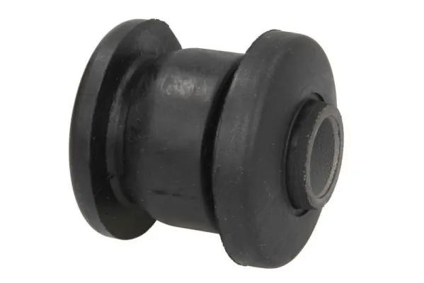 J44015EYMT Yamato Silentblock de brazo de suspensión delantero inferior
