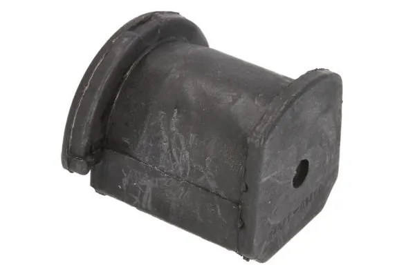 J41008CYMT Yamato Silentblock de brazo de suspensión delantero inferior