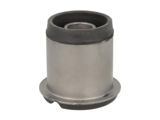 Silentblock trasero 466568 Ted-gum