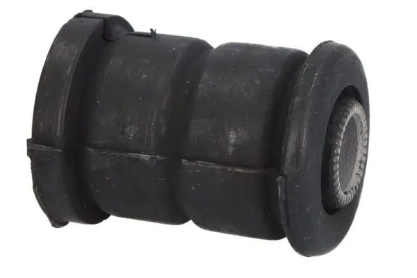 J42012AYMT Yamato Silentblock de brazo de suspensión delantero inferior