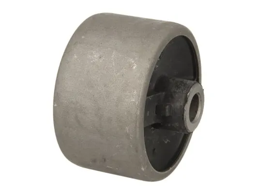 Silentblock del brazo de suspensión para Nissan Murano Z51
