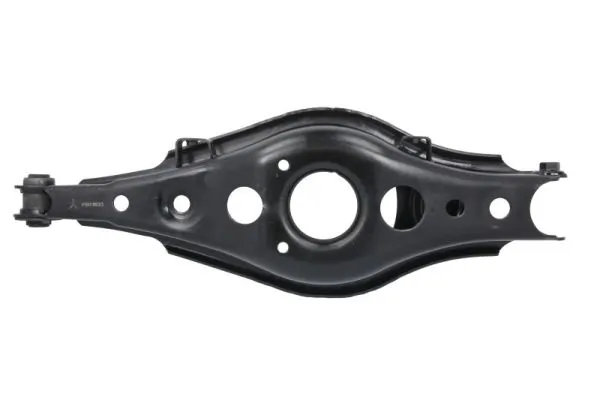 Brazo transversal izquierdo de suspensión trasera Febi 194708 precio, desde 63,21 EUR