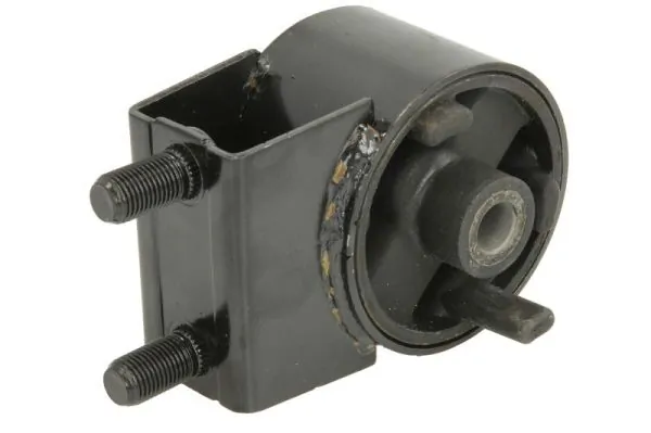 Comprar Soporte de motor delantero Mazda 626 IV GE