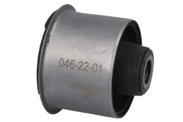 silentblock del eje trasero Mazda 2 (DE)