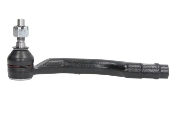 Comprar Rótula exterior de la barra de dirección Mazda 6 GH a bajo precio