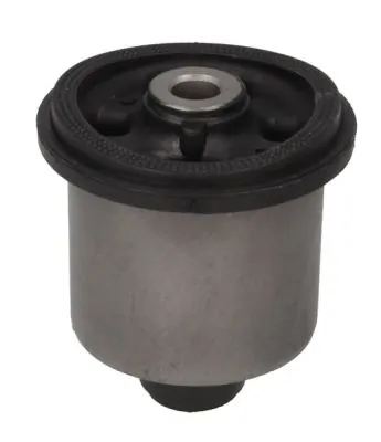 J51048BYMT Yamato Silentblock del puente trasero