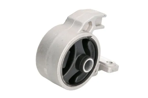 Soporte de motor delantero para KIA Rio JB