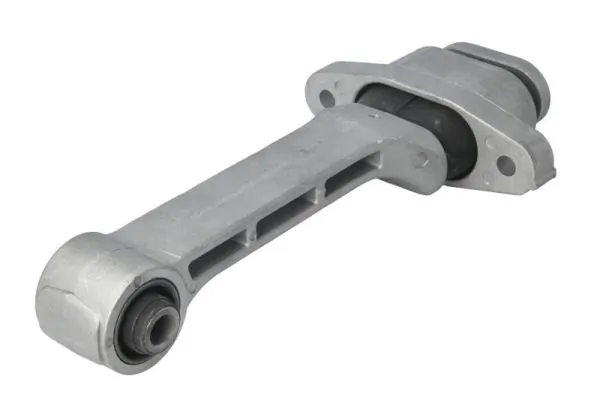 Soporte motor delantero KIA Sorento 3 C5, UM