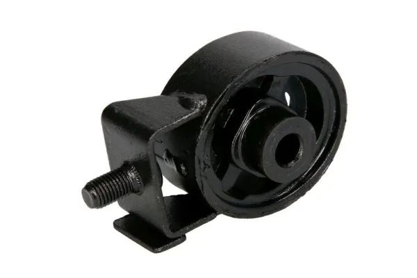I55022YMT Yamato Soporte de la caja de transferencia