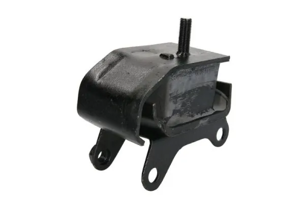 Soporte de caja de velocidades para Mazda 626 II GC