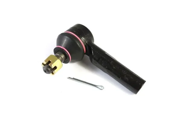 Rótulas de dirección TERCEL  sedán (1994-2003) original desde 12,30 €
