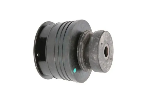 J51070CYMT Yamato