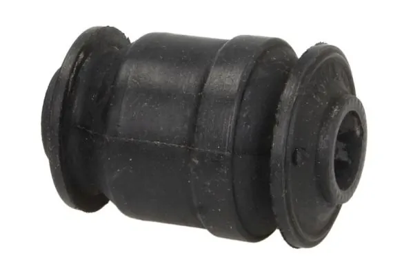 Silentblock de brazo de suspensión Nissan Micra hatchback (K10) (1982 - 1992) precio, desde 5,86 EUR