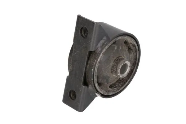 Soportes de motor trasero Toyota Corolla liftback (E8) (1983 - 1988) precio, desde 11,95 EUR
