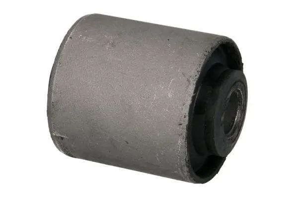 J44028AYMT Yamato Silentblock de brazo de suspensión delantero inferior