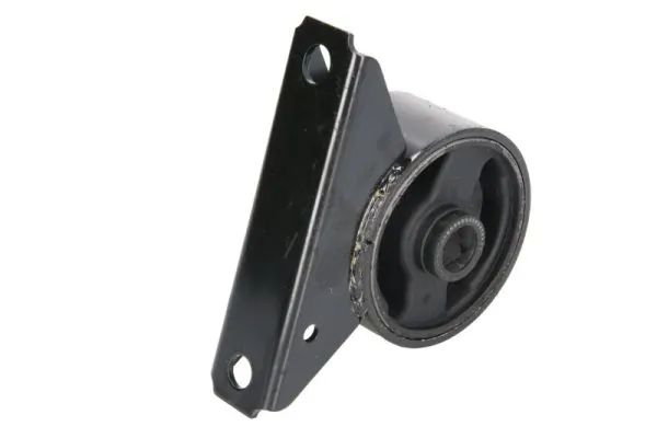 I55003YMT Yamato Soportes de motor delantero