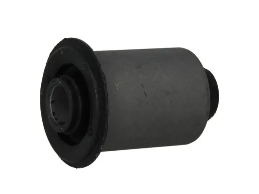 Comprar Silentblock del brazo de suspensión Suzuki Grand Vitara  FT, HT