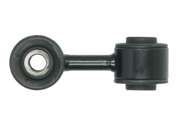 Soporte de la barra estabilizadora delantera para Rover 25  (RF)