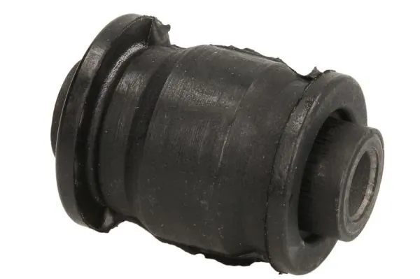 Comprar Silentblock del brazo de suspensión Mitsubishi Lancer III C1A,C6A