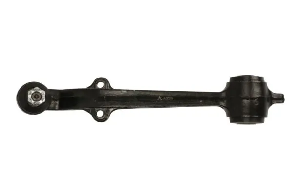 LA0134300A SH Auto Parts Brazo inferior izquierdo/derecho de suspensión delantera